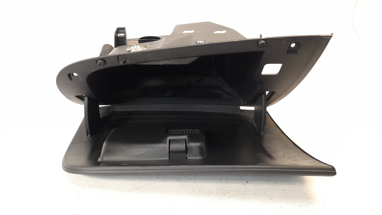 GUANTERA OPEL CROSSLAND X 2017- (13463314 1038384)