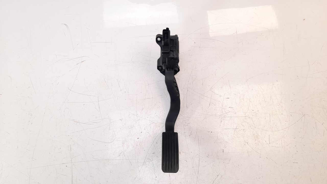 POTENCIOMETRO PEDAL OPEL CROSSLAND X 2017- (3637657 1038390)