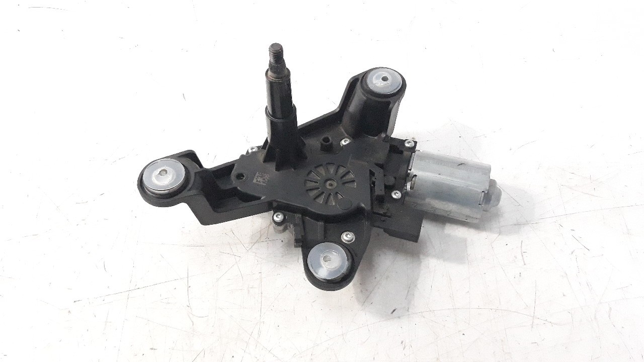 MOTOR LIMPIA TRASERO OPEL CROSSLAND X 2017- (9819899980 1038392)