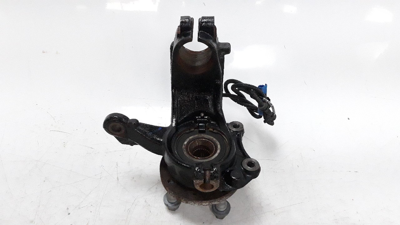 MANGUETA DELANTERA IZQUIERDA 00364690 