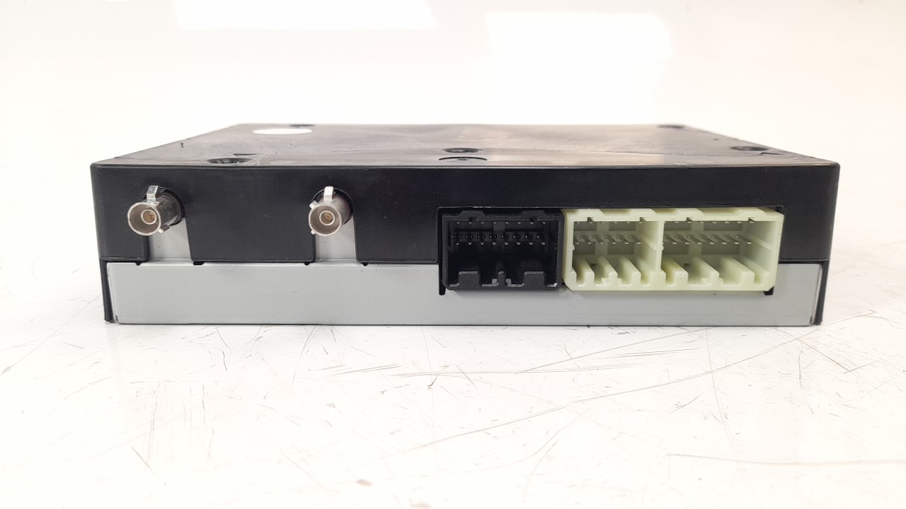 MODULO ELECTRONICO OPEL CROSSLAND X 2017- (39131306 1038432)