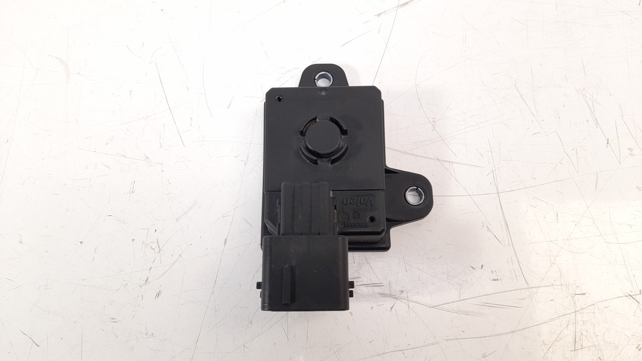 MODULO ELECTRONICO OPEL CROSSLAND X 2017- (9807709080 1038457)