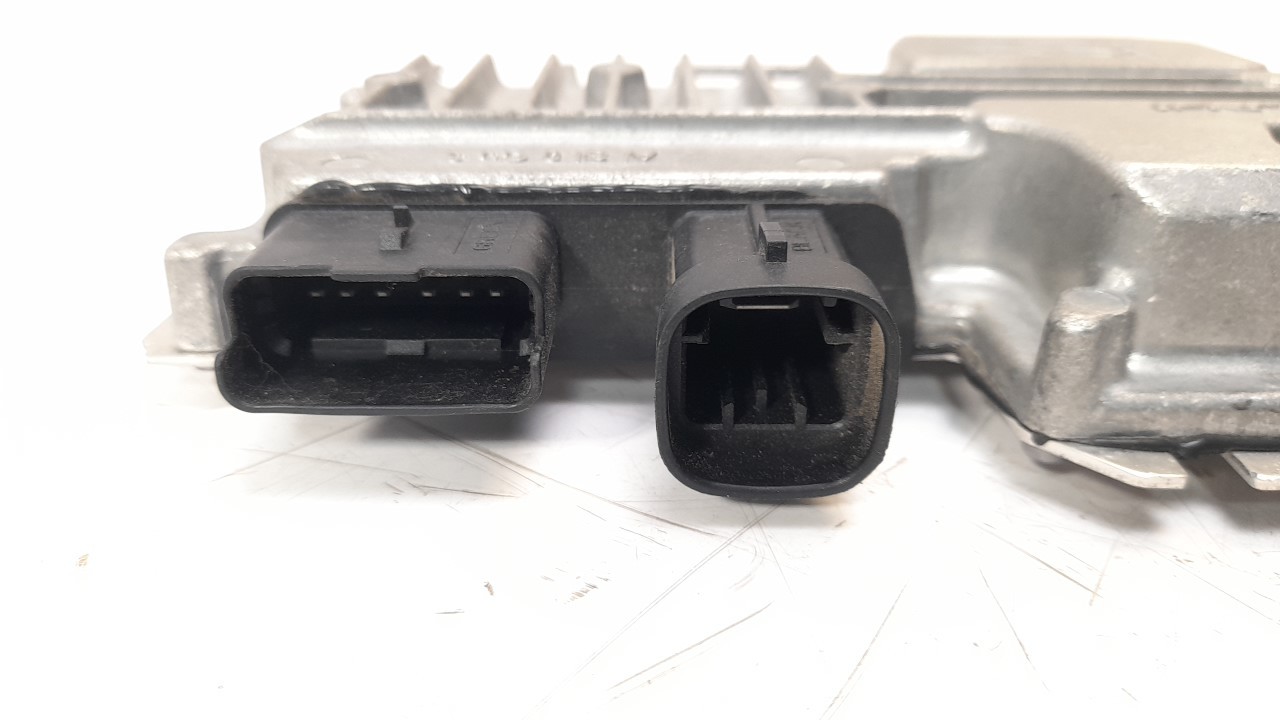 CENTRALITA START / STOP OPEL CROSSLAND X 2017- (9810858280 1038541)