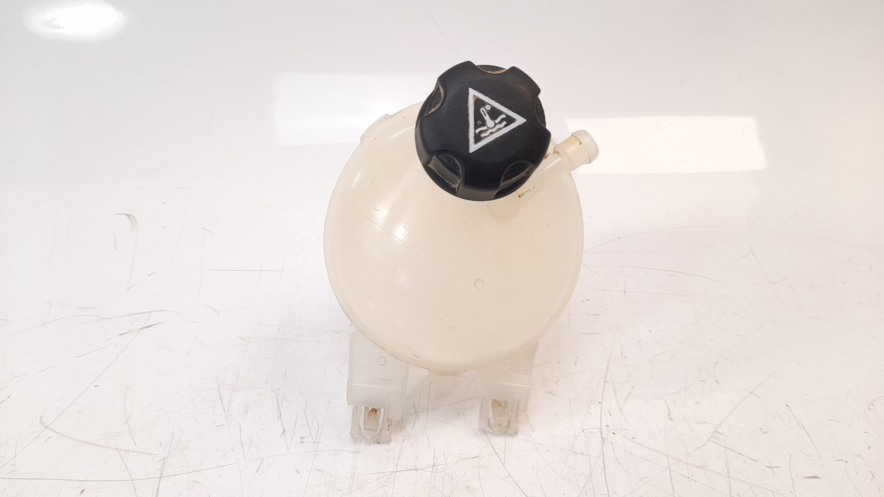 DEPOSITO EXPANSION OPEL CROSSLAND X 2017- (9800777280 1038548)