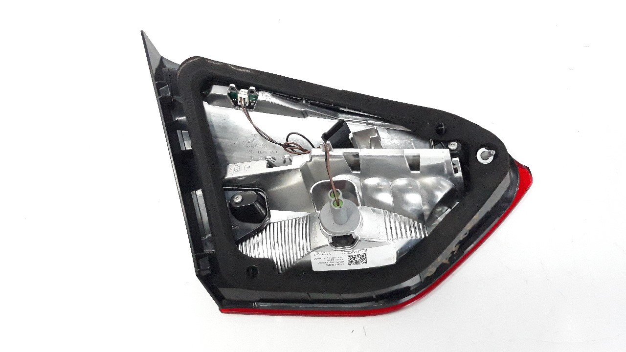 PILOTO TRASERO DERECHO INTERIOR OPEL CROSSLAND X 2017- (13467985 1038586)