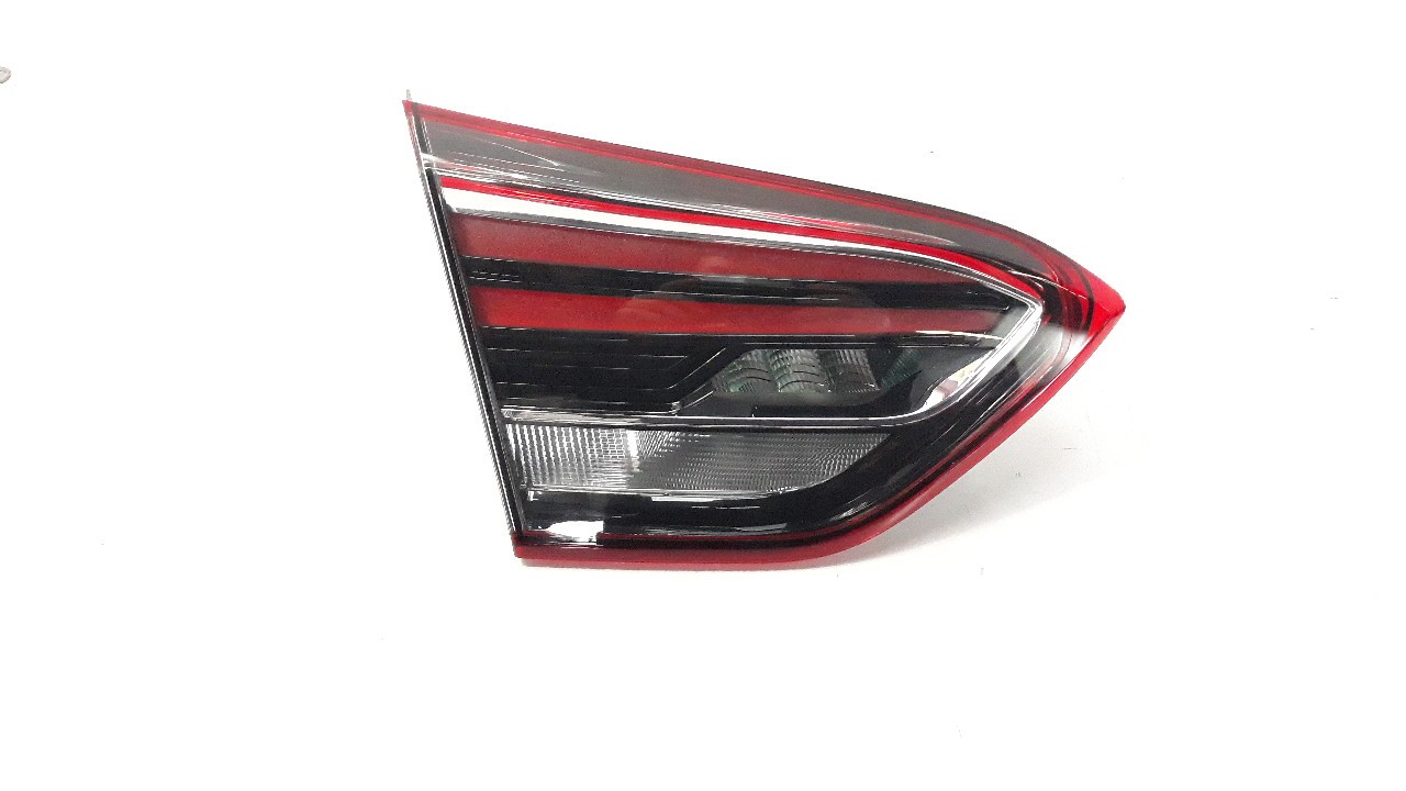 PILOTO TRASERO IZQUIERDO INTERIOR OPEL CROSSLAND X 2017- (13467984 1038588)