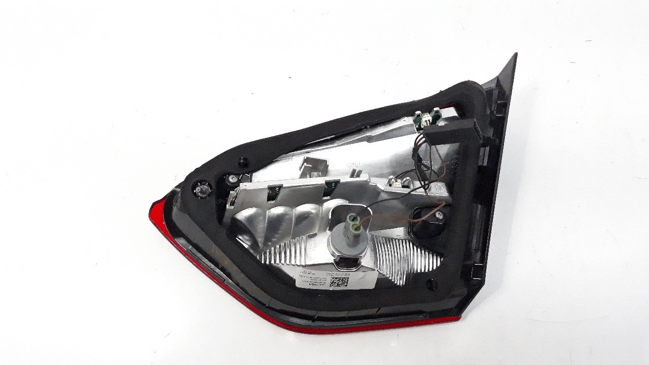 PILOTO TRASERO IZQUIERDO INTERIOR OPEL CROSSLAND X 2017- (13467984 1038588)