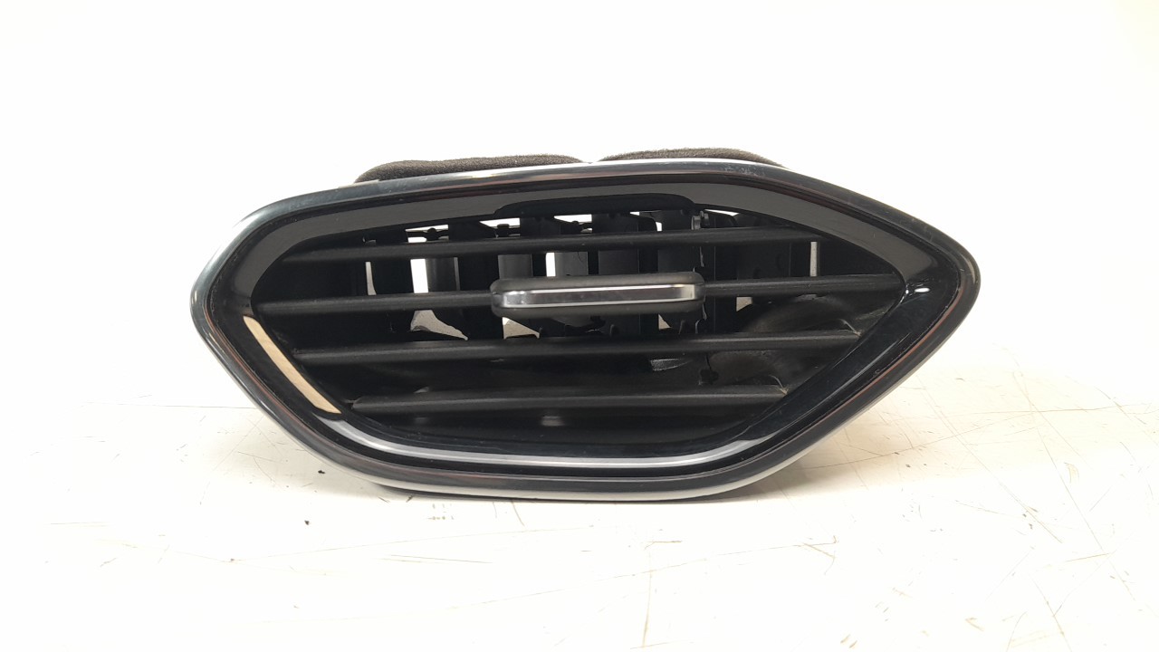 REJILLA AIREADORA OPEL CROSSLAND X 2017- (13487186 1038599)