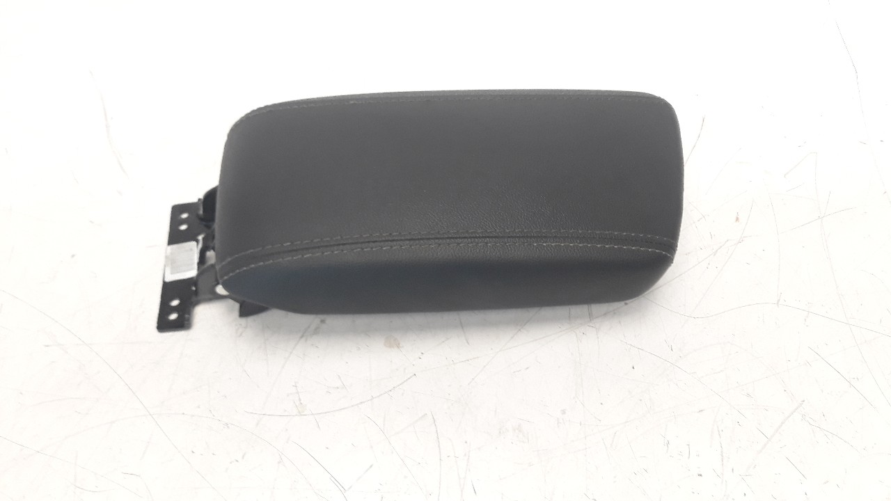 APOYABRAZOS CENTRAL KIA NIRO 2016- (84660G5000CN1 1038948)