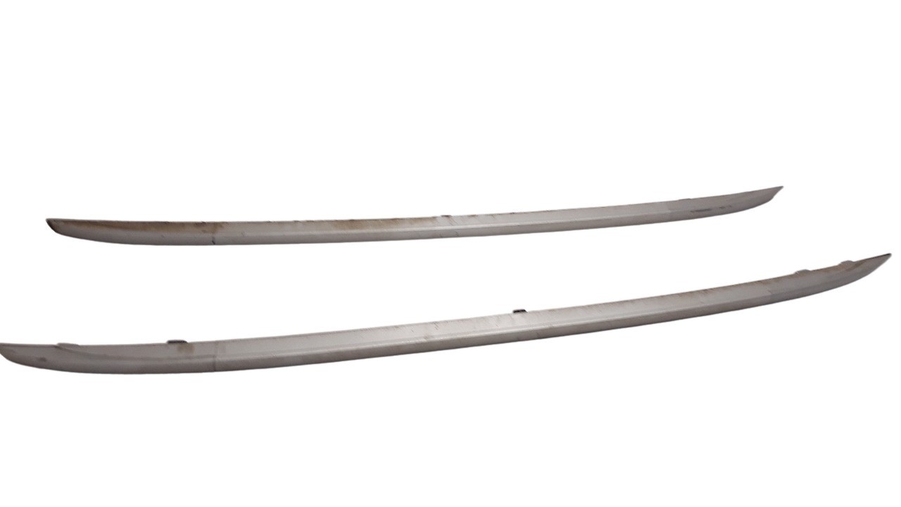 BARRAS TECHO KIA NIRO 2016- (87230G5100 1038953)