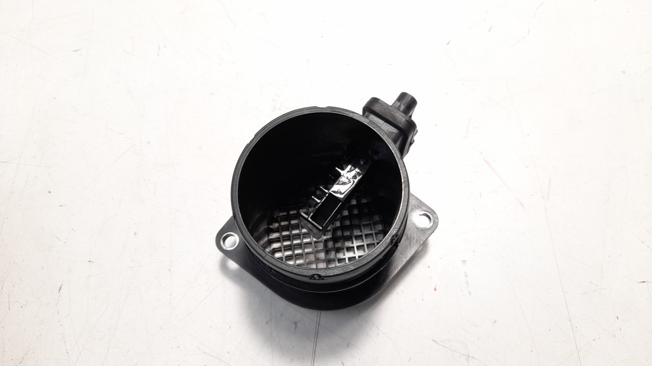 CAUDALIMETRO KIA NIRO 2016- (2816403000 1038976)