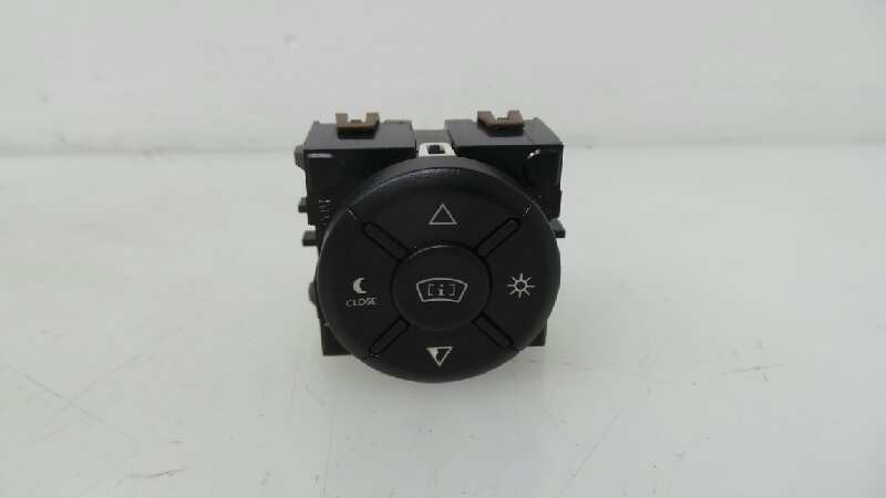 INTERRUPTOR PEUGEOT 508 2011-2018 (96661115XT 1143315)