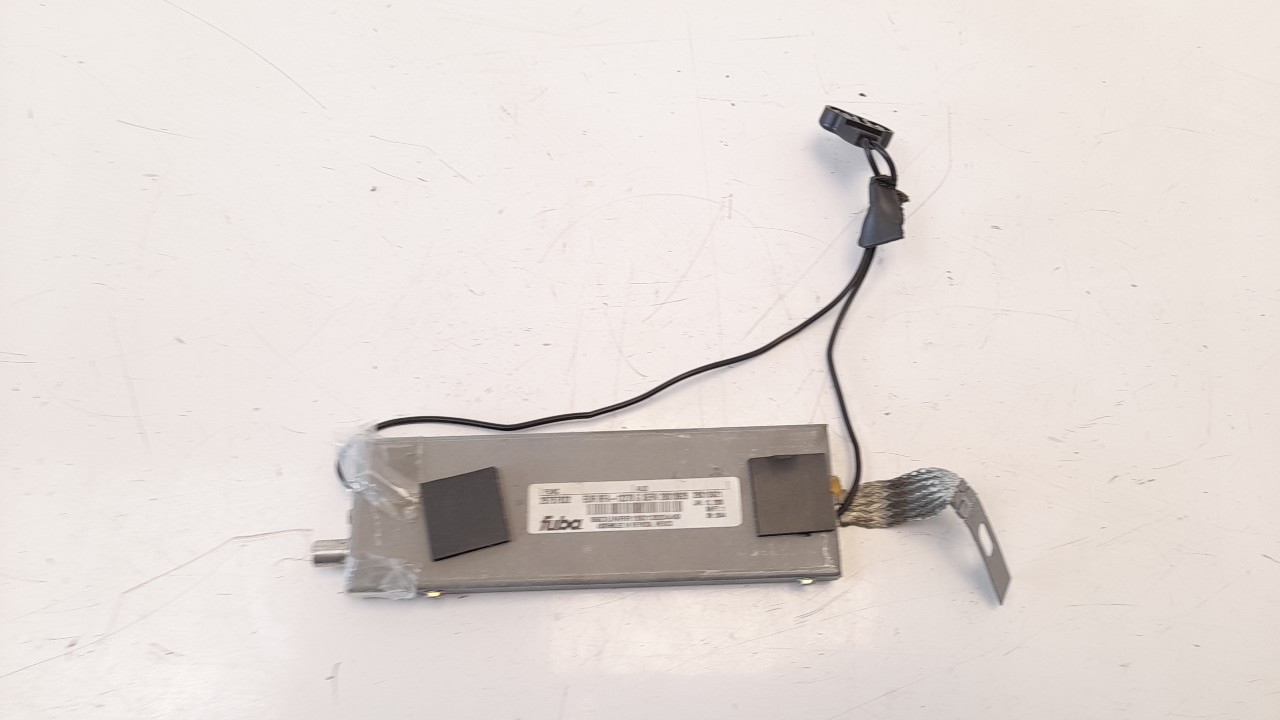 ANTENA CADILLAC SRX 2004-2007 (25757632 1039436)