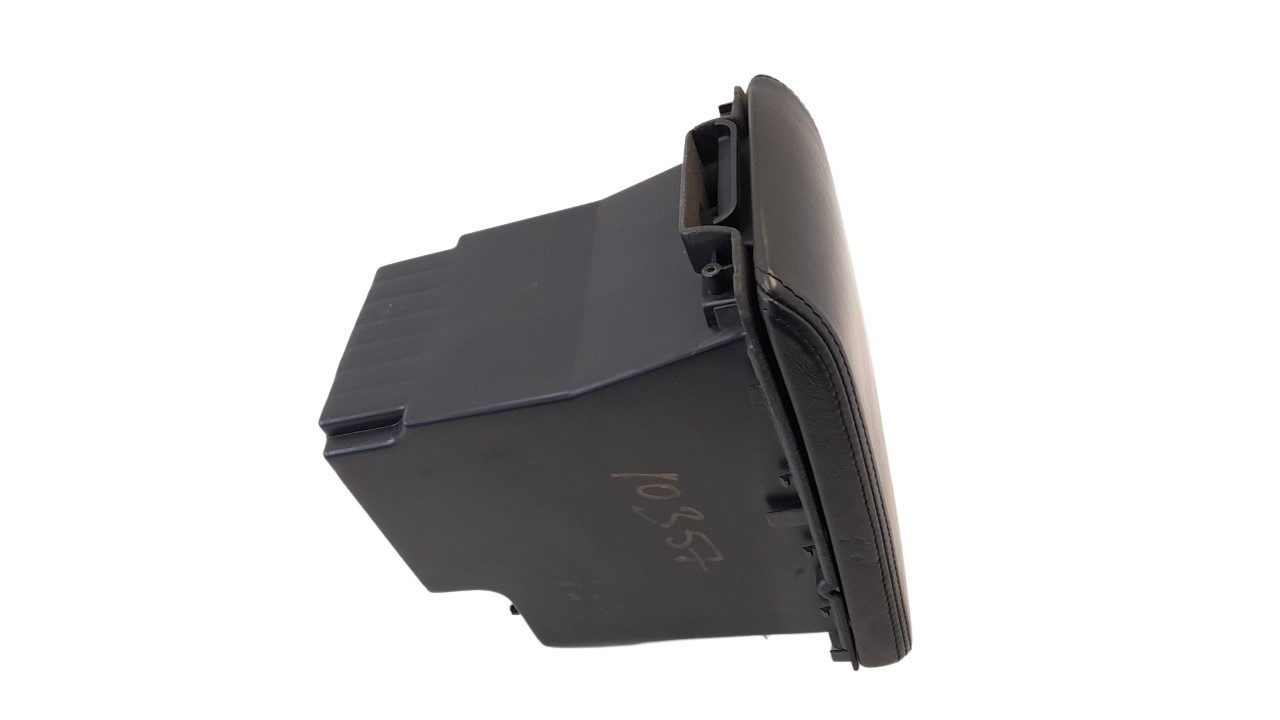 APOYABRAZOS CENTRAL CADILLAC SRX 2004-2007 (25766435 1039437)