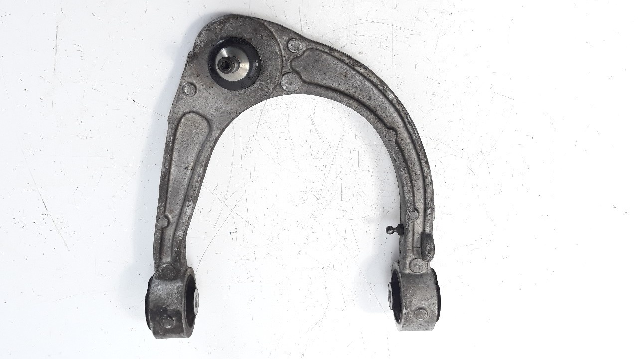 BRAZO SUSPENSION SUPERIOR DELANTERO DERECHO 001009 