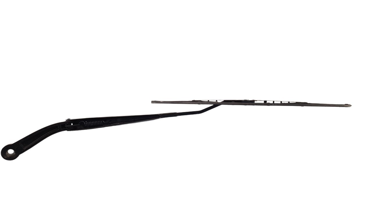 BRAZO LIMPIA DELANTERO DERECHO CADILLAC SRX 2004-2007 (25705381 1039452)