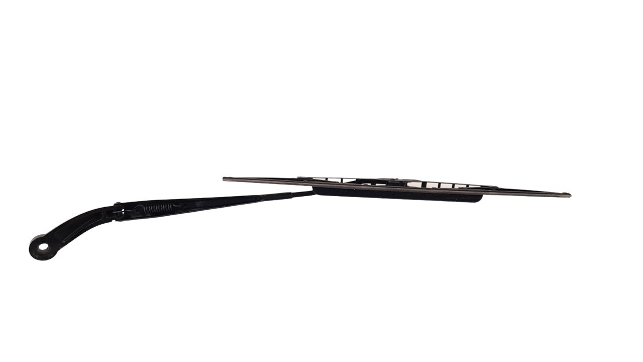 BRAZO LIMPIA DELANTERO IZQUIERDO CADILLAC SRX 2004-2007 (25705382 1039453)