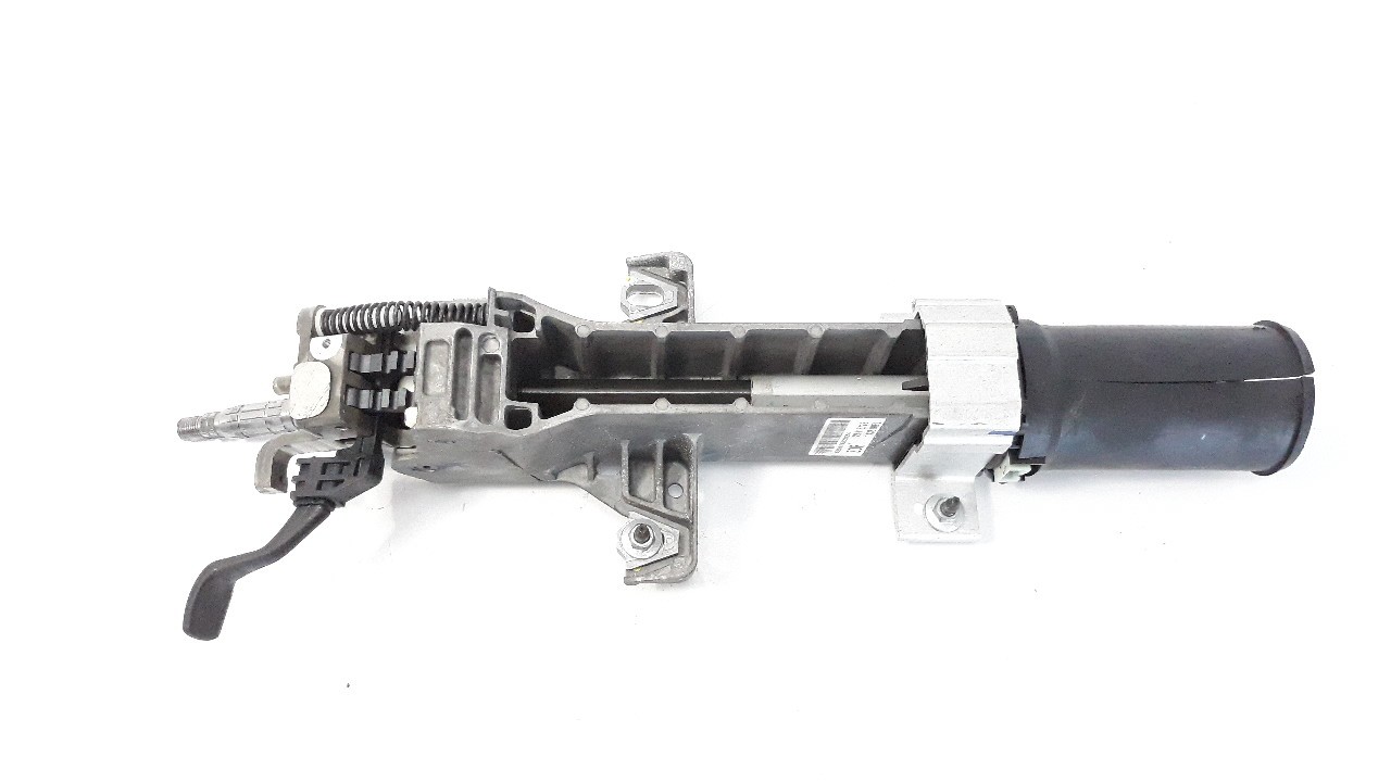 COLUMNA DIRECCION CADILLAC SRX 2004-2007 (26113726 1039458)