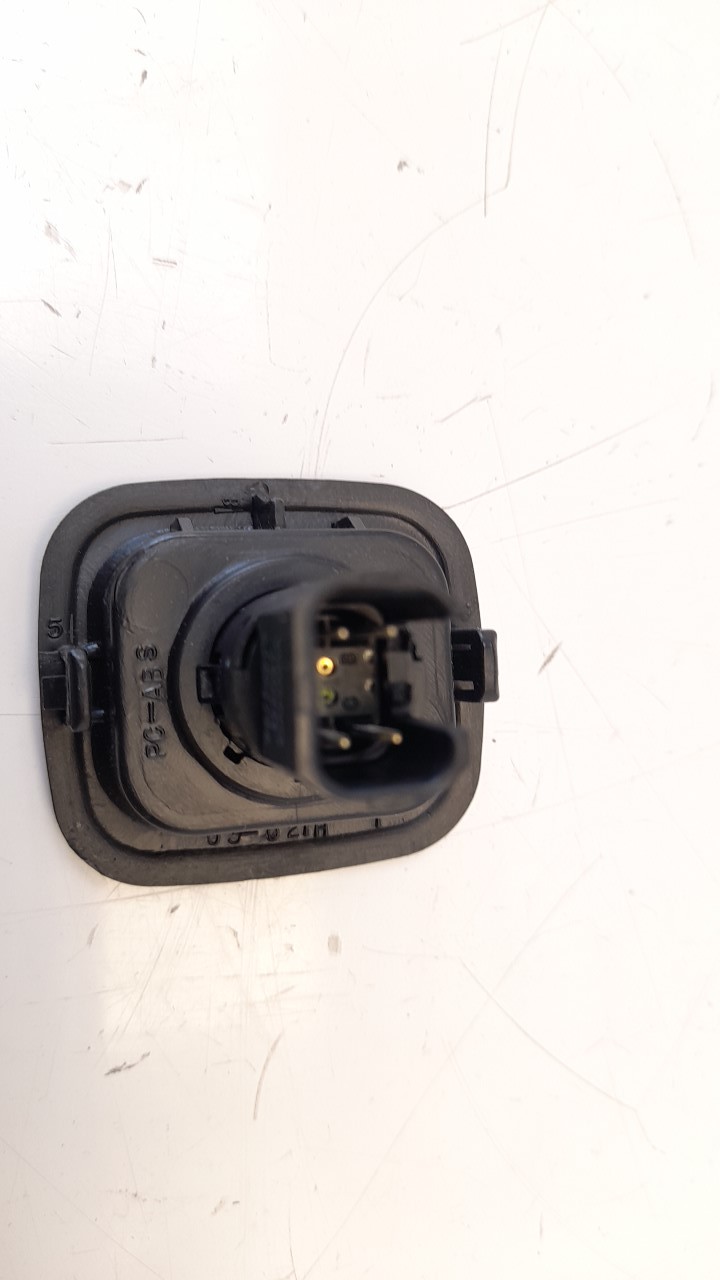 INTERRUPTOR CADILLAC SRX 2004-2007 (10315826 1039463)