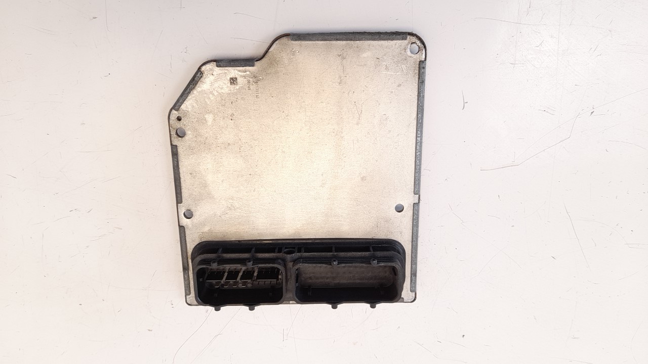 CENTRALITA MOTOR UCE CADILLAC SRX 2004-2007 (24230492 1039493)