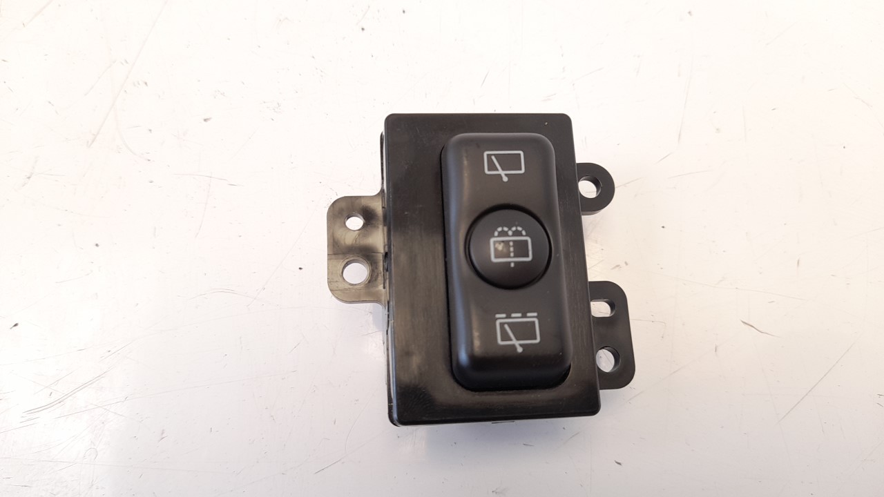 INTERRUPTOR CADILLAC SRX 2004-2007 (25749089 1039509)