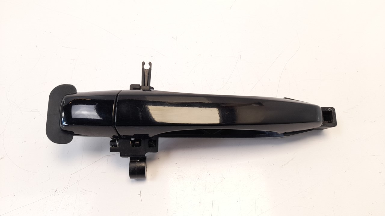 MANETA EXTERIOR TRASERA IZQUIERDA CADILLAC SRX 2004-2007 (D800139 1039538)
