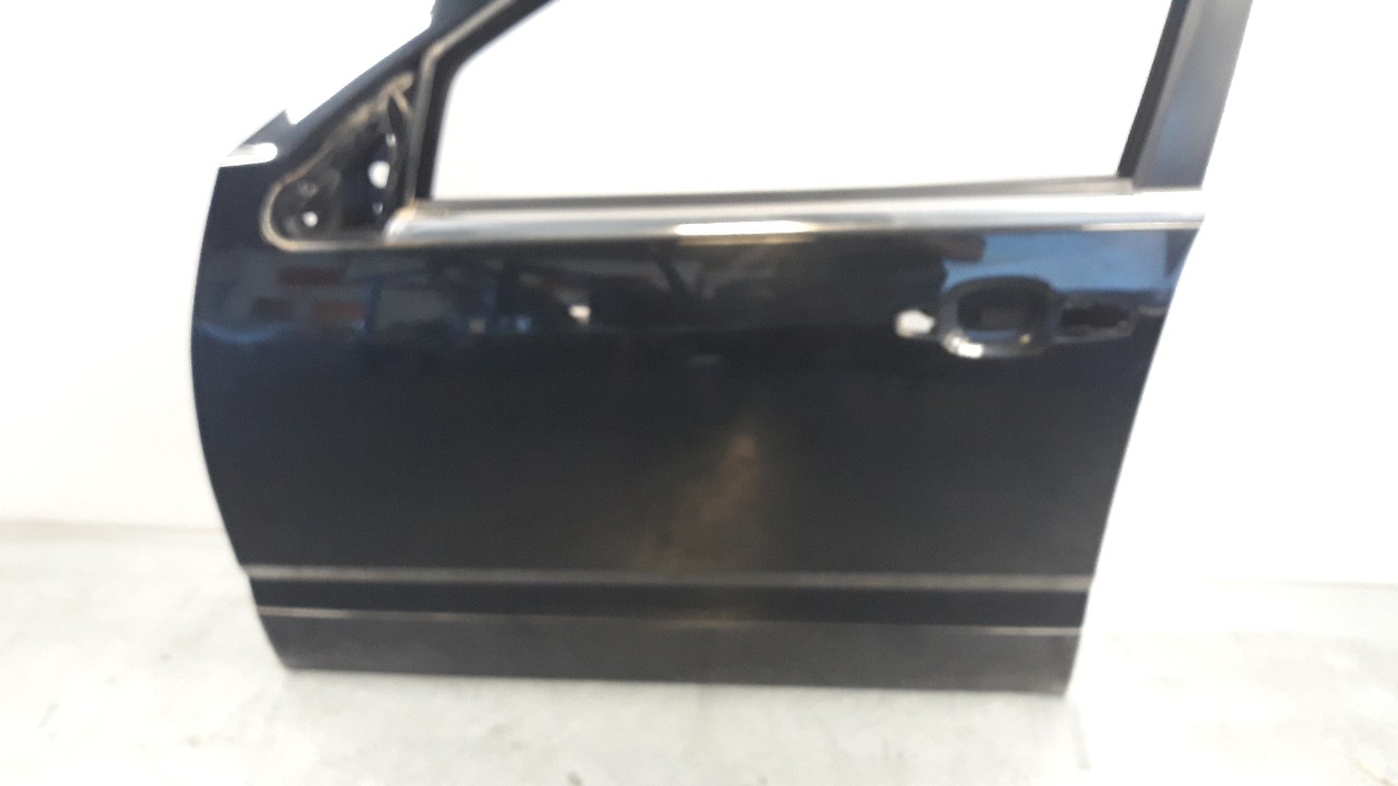 PUERTA DELANTERA IZQUIERDA CADILLAC SRX 2004-2007 (89025816 1039584)