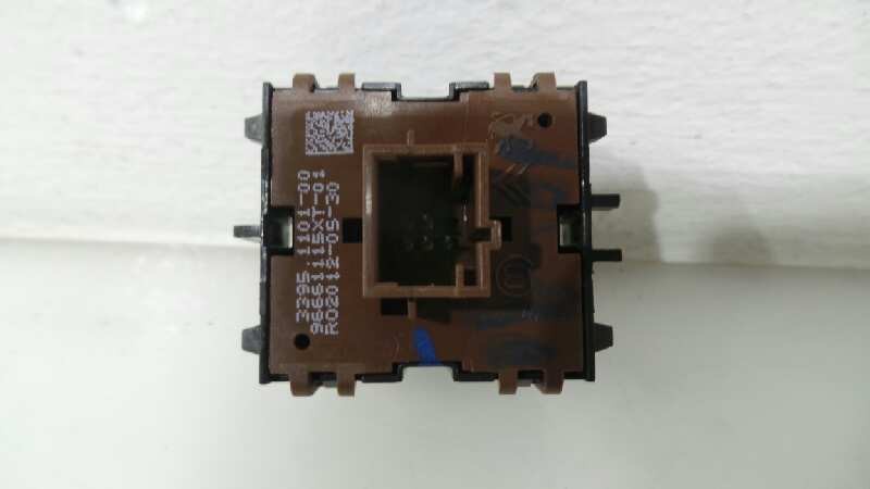 INTERRUPTOR PEUGEOT 508 2011-2018 (96661115XT 1143315)