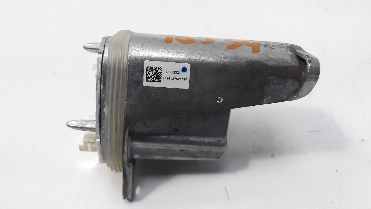 CENTRALITA FAROS XENON OPEL CROSSLAND X 2017- (90112531 1043346)