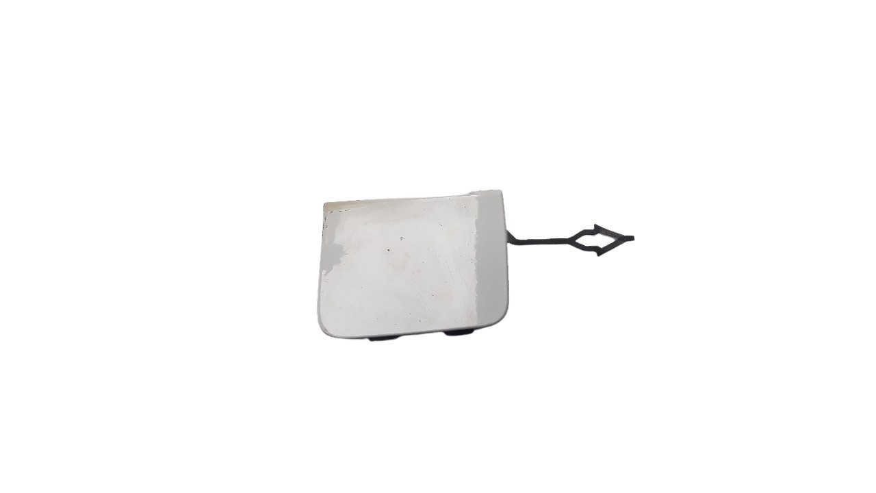 MOLDURAS DELANTERAS OPEL CROSSLAND X 2017- (475498858 1045285)