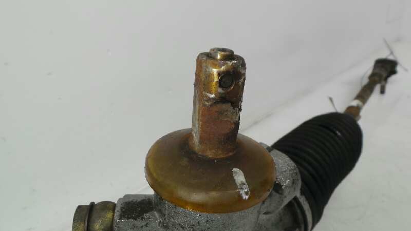 CREMALLERA DIRECCION 1332770080 1332770080 