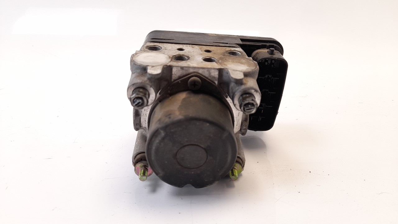 ABS TOYOTA RAV 4 (A2) 2000-2006 (4451042070 1050937)
