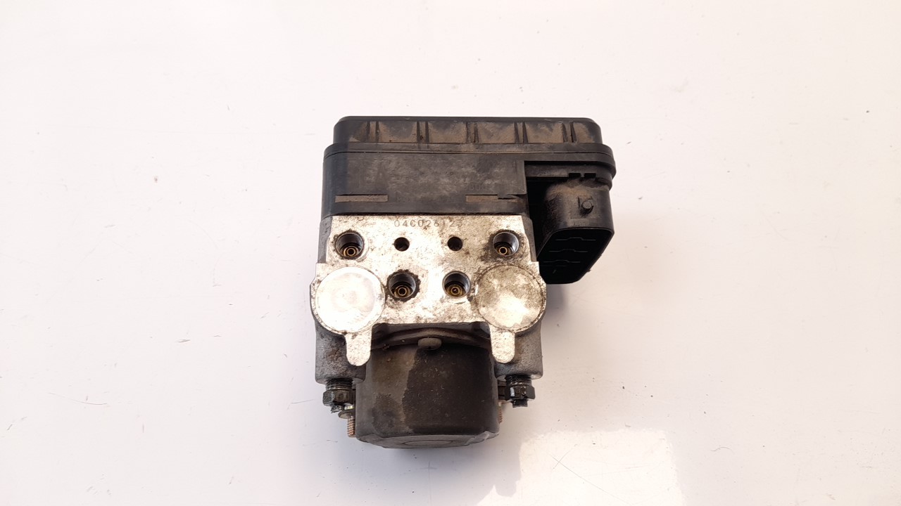 ABS TOYOTA RAV 4 (A2) 2000-2006 (4451042070 1050937)