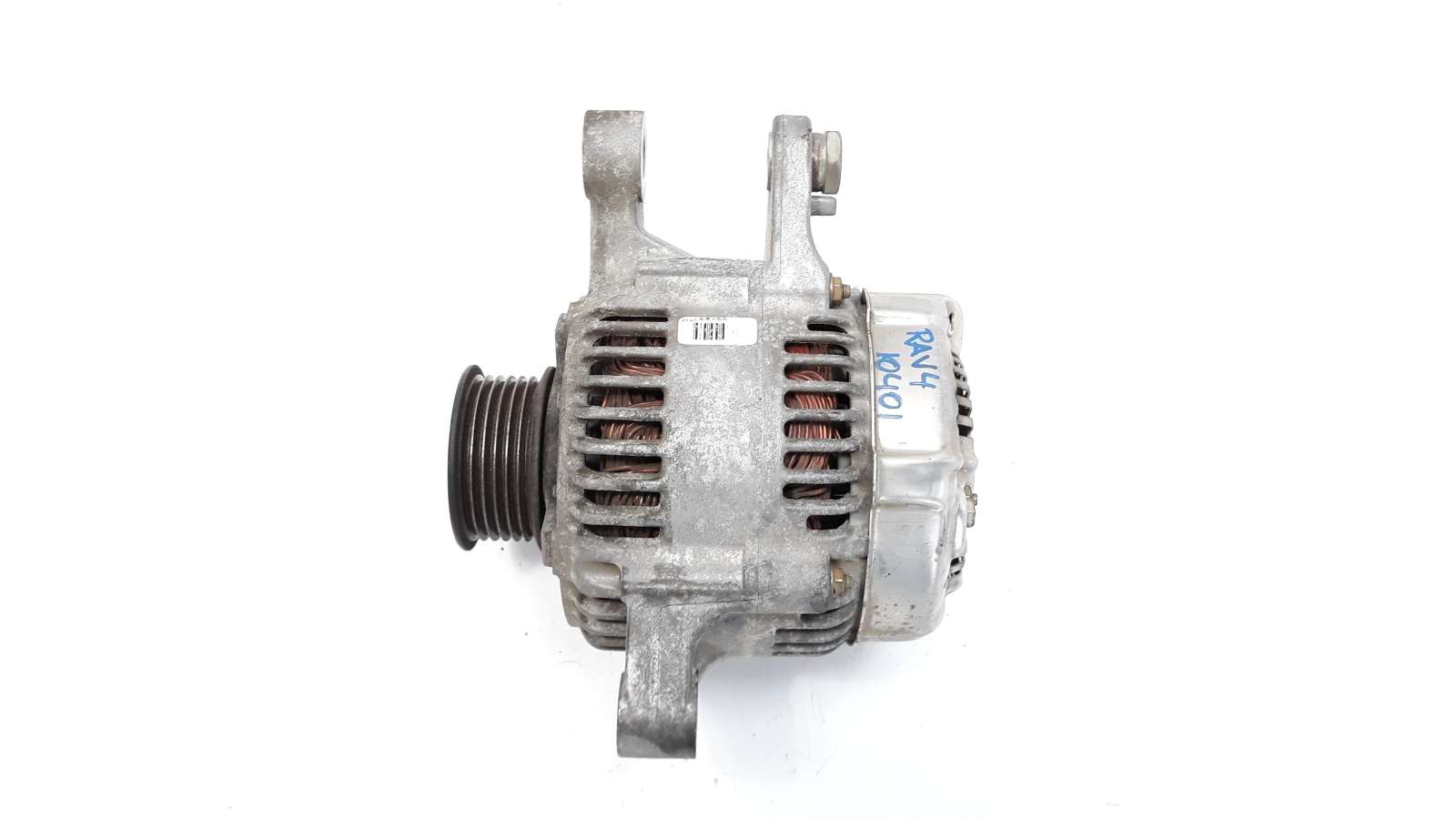 ALTERNADOR 2706022130 ALF020144HQ ADAN949