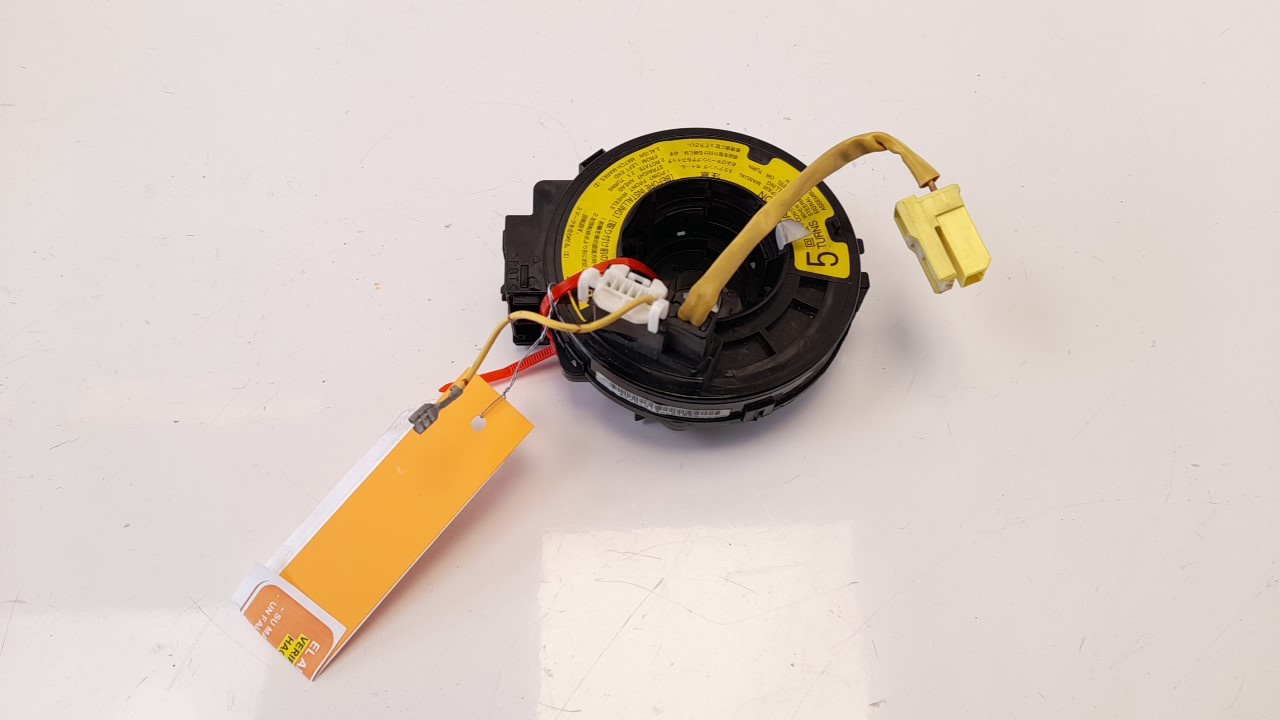 ANILLO AIRBAG TOYOTA RAV 4 (A2) 2000-2006 (8430652020 1050954)