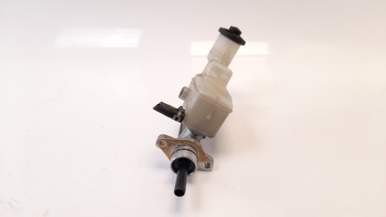 BOMBA FRENO TOYOTA RAV 4 (A2) 2000-2006 (4720142230 1050967)