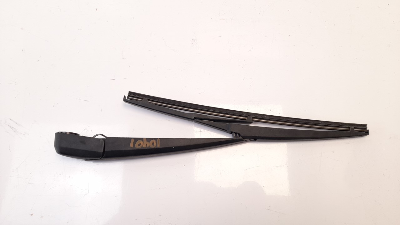 BRAZO LIMPIA TRASERO TOYOTA RAV 4 (A2) 2000-2006 (8524142040 1050973)