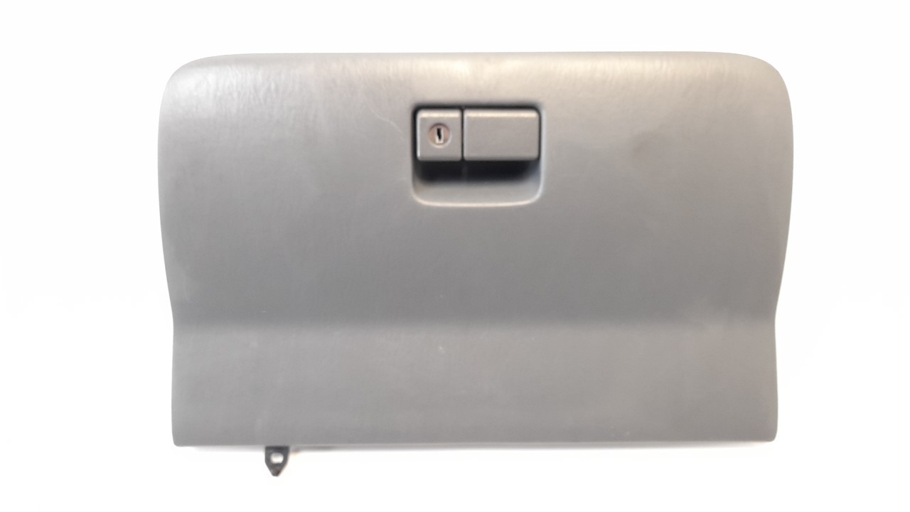 GUANTERA TOYOTA RAV 4 (A2) 2000-2006 (5555042030 1051025)