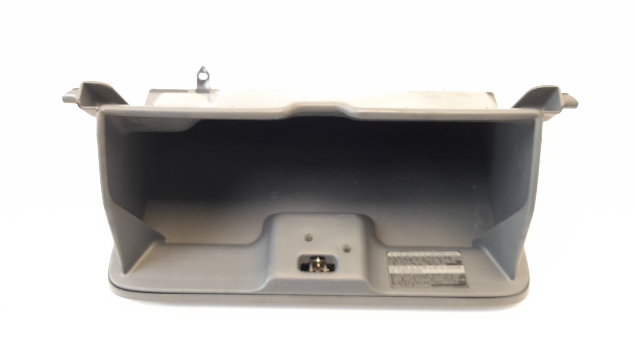 GUANTERA TOYOTA RAV 4 (A2) 2000-2006 (5555042030 1051025)