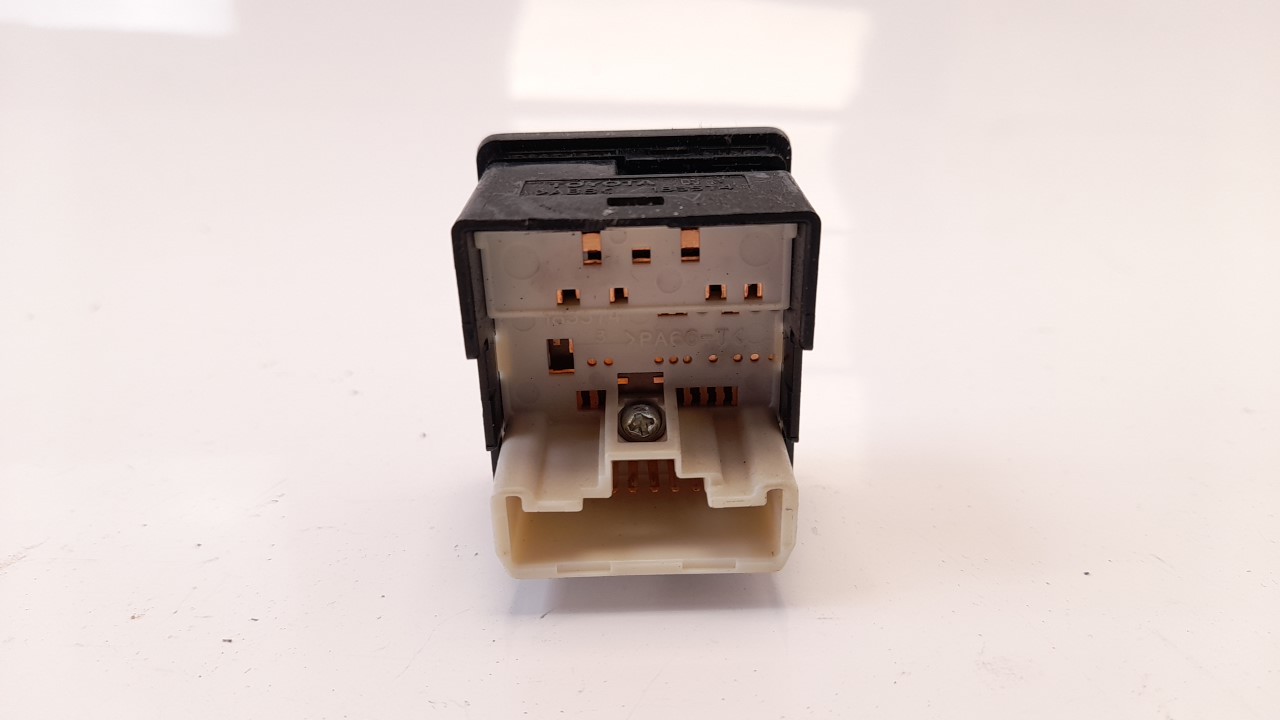 MANDO RETROVISOR TOYOTA RAV 4 (A2) 2000-2006 (769746A 1051051)