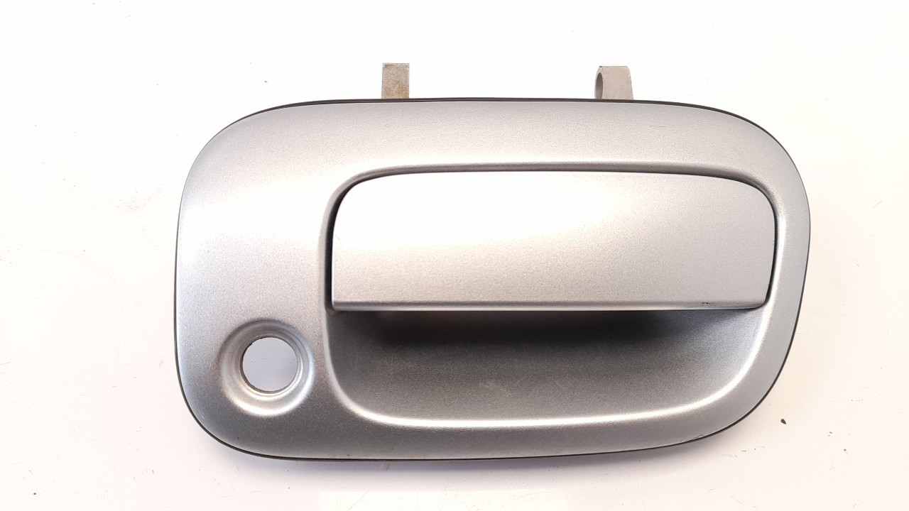 MANETA EXTERIOR PORTON TOYOTA RAV 4 (A2) 2000-2006 (6909042050 1051055)