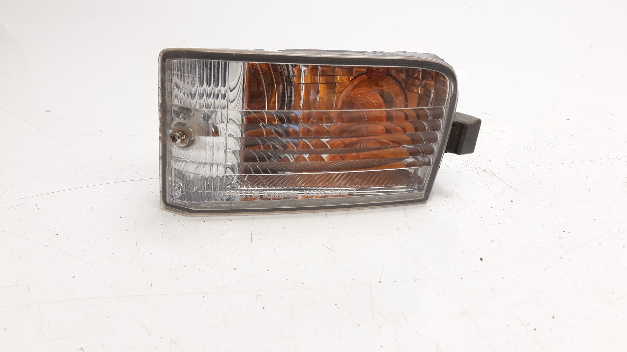 PILOTO DELANTERO IZQUIERDO TOYOTA RAV 4 (A2) 2000-2006 (8151142050 1051086)