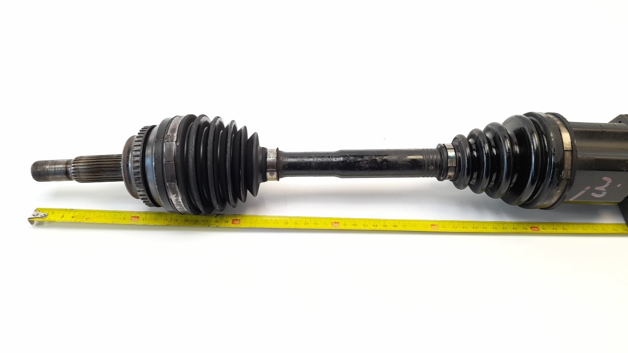 TRANSMISION DELANTERA DERECHA 4304042030 T98756A1 TO2353