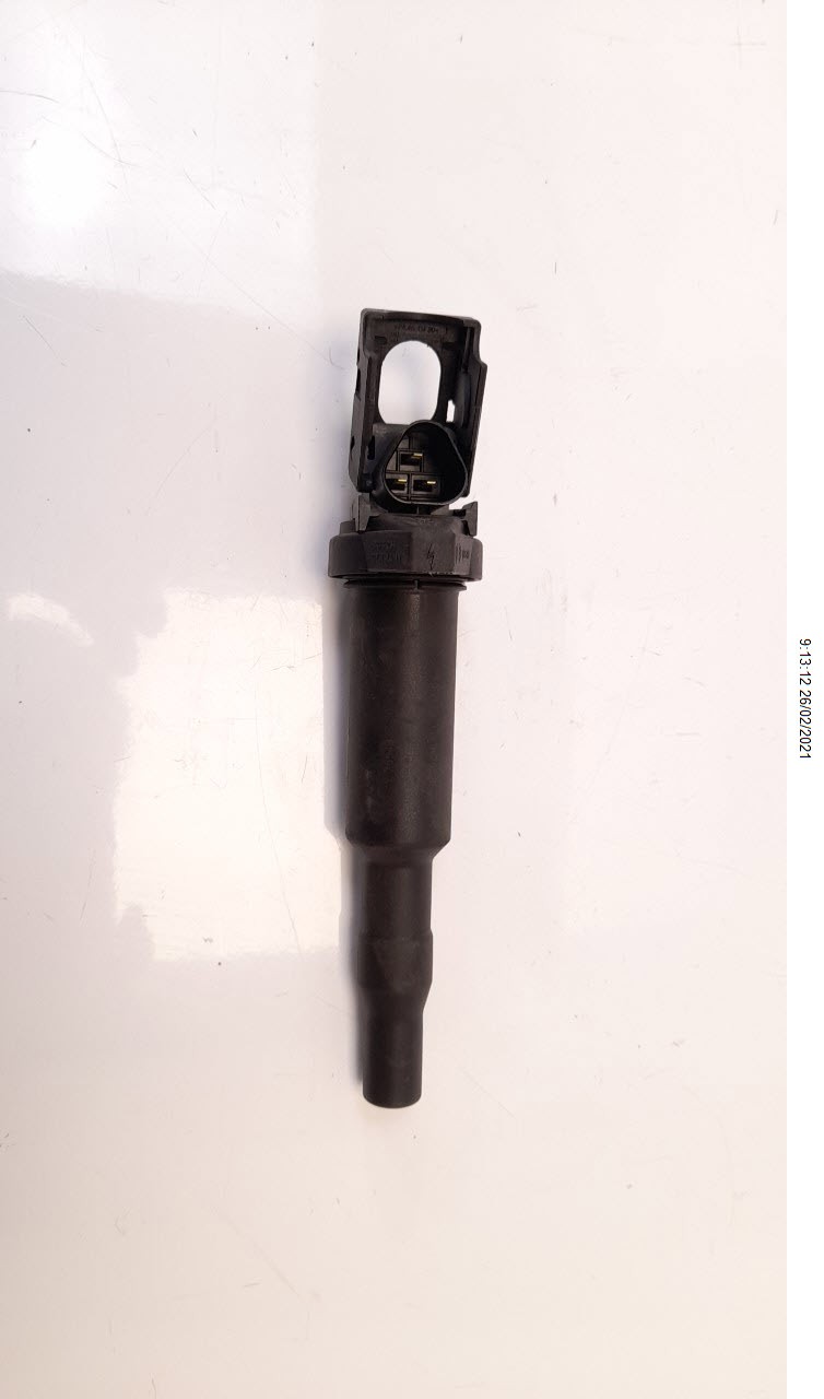 BOBINA ENCENDIDO CITROËN C4 GRAND PICASSO 2006-2013 (759493780 1053665)