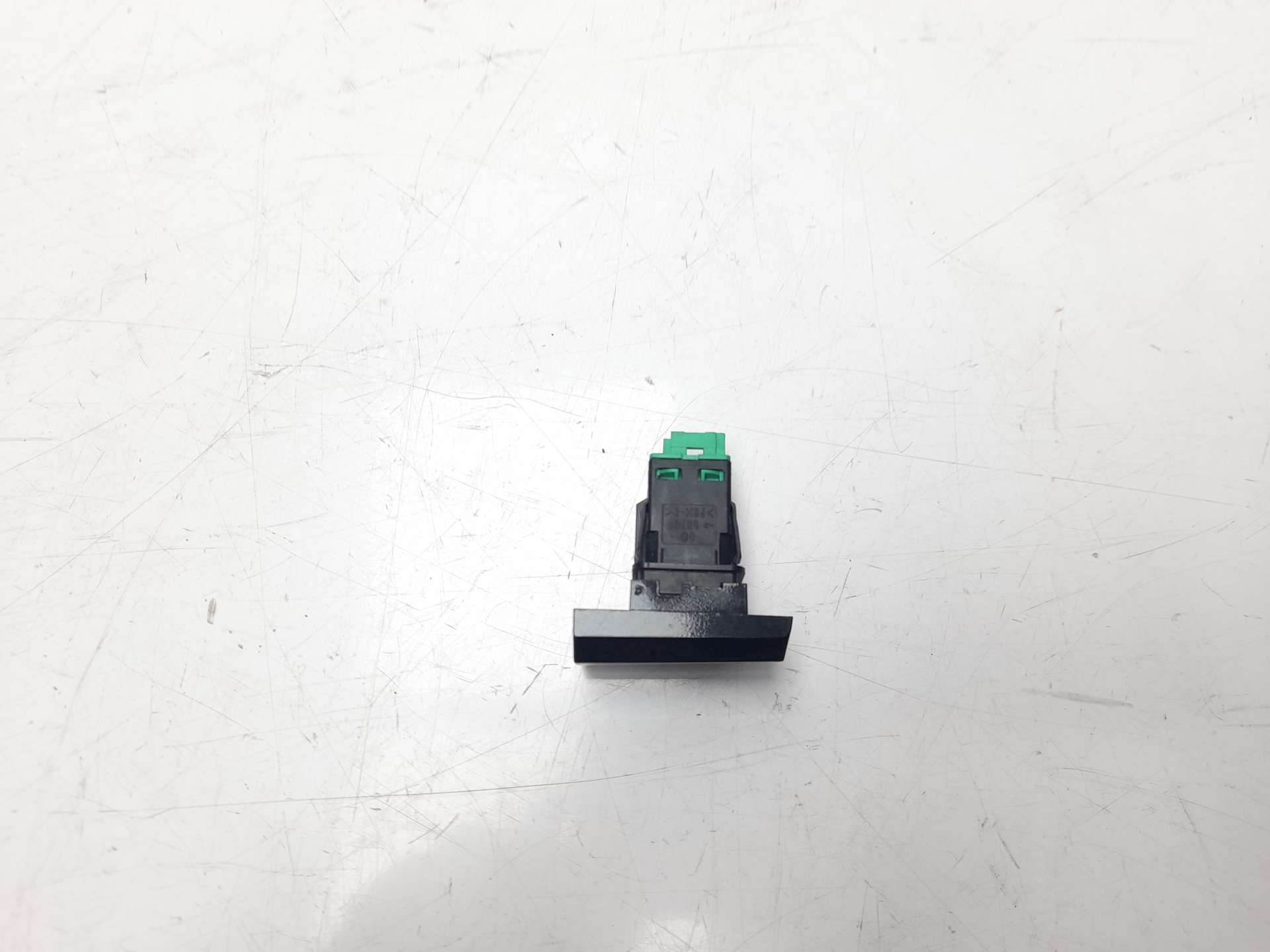 INTERRUPTOR CITROËN C4 PICASSO 2013- (9678101077 1053781)