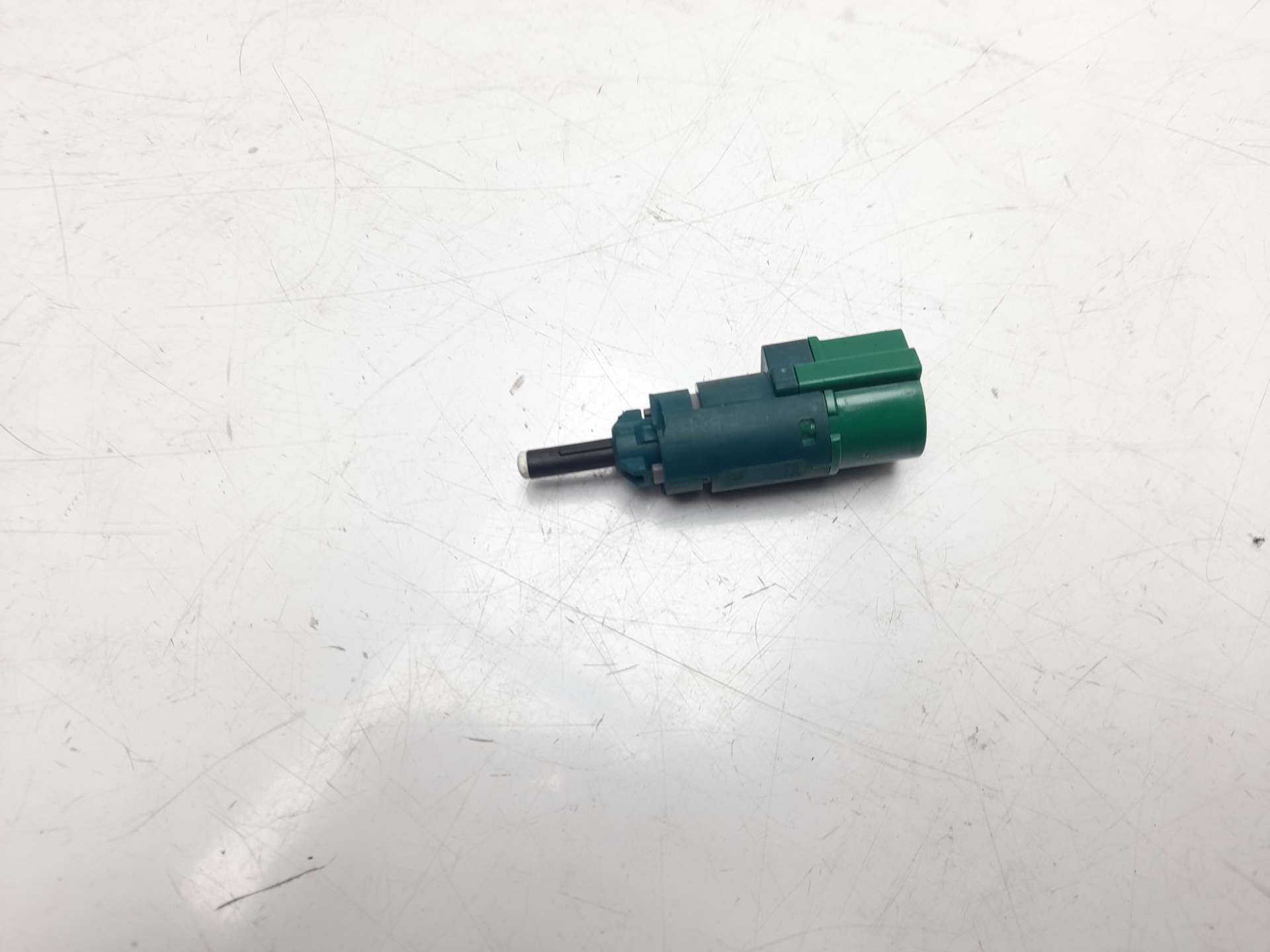 INTERRUPTOR CITROËN C4 PICASSO 2013- (9804869480 1053786)