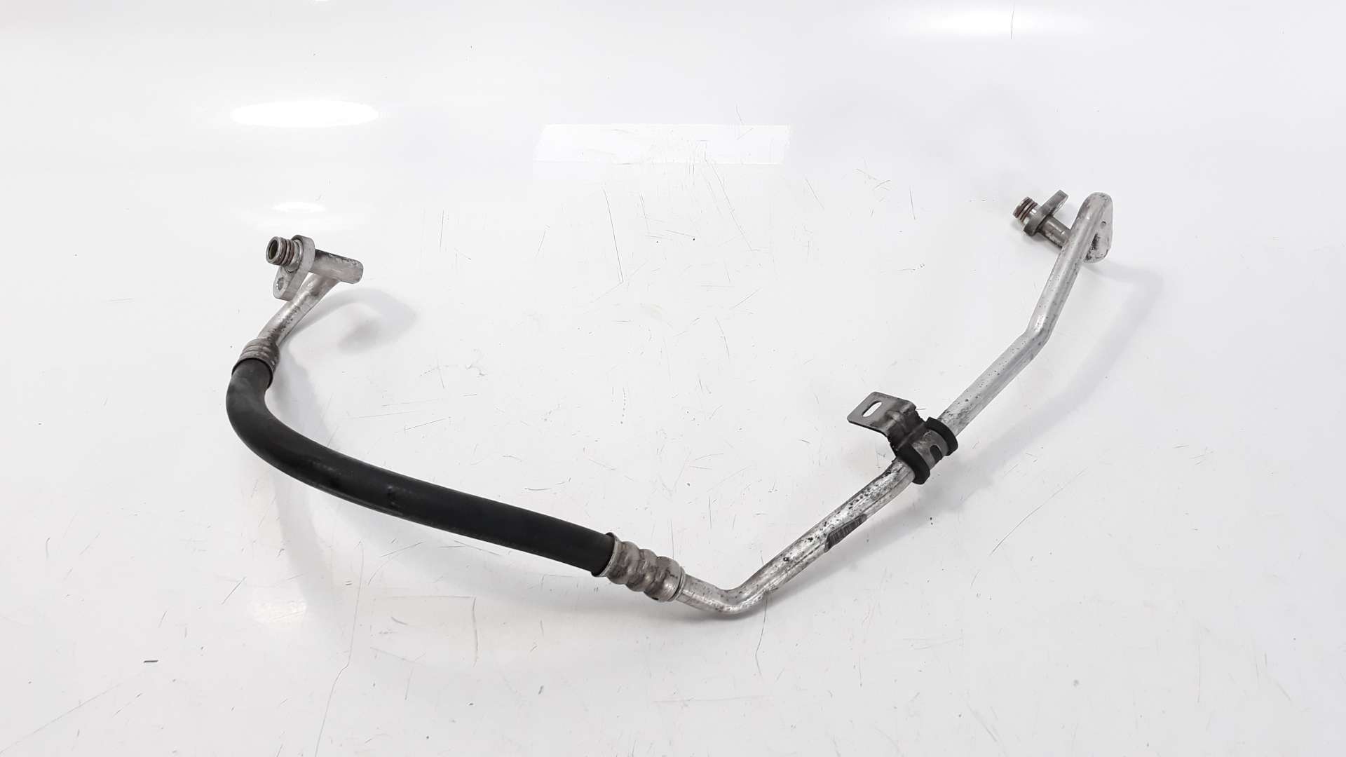 TUBOS AIRE ACONDICIONADO CITROËN C4 PICASSO 2013- (9806581680 1053954)