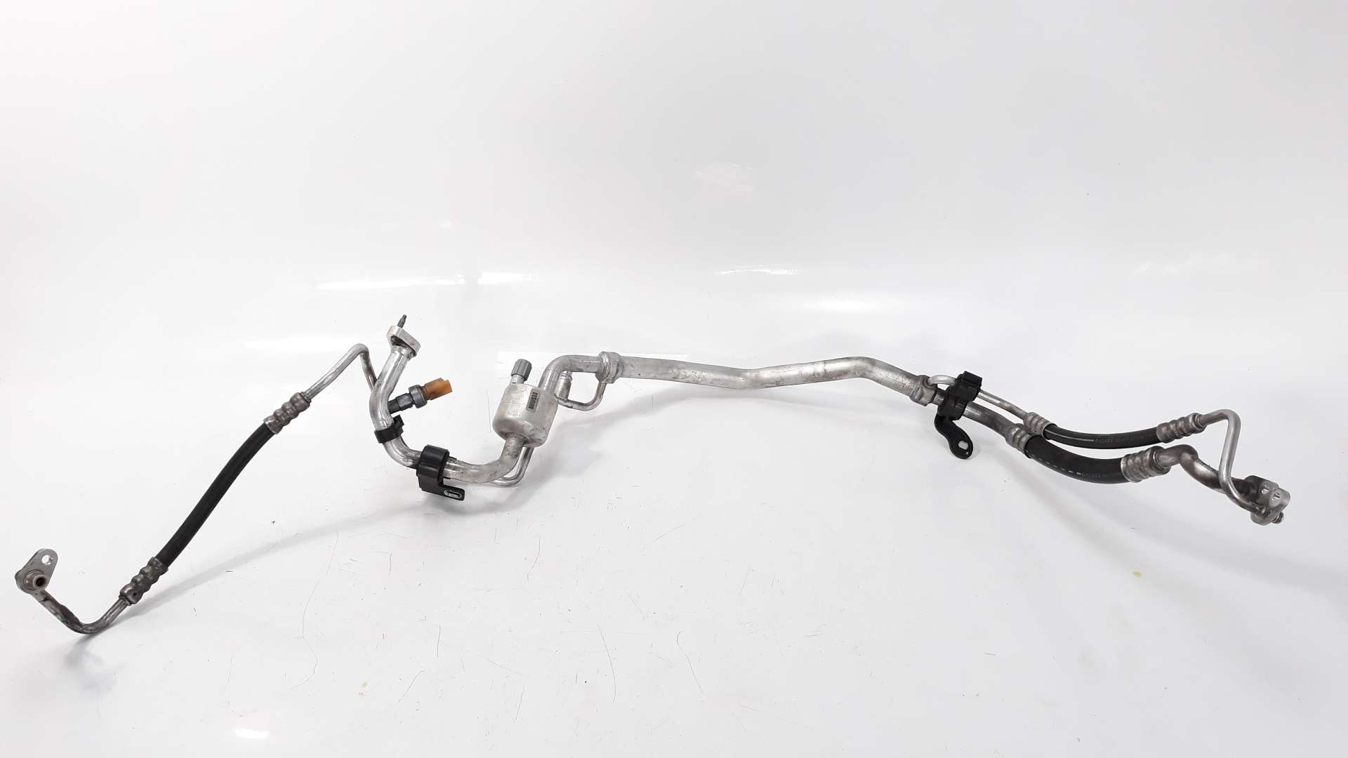 TUBOS AIRE ACONDICIONADO CITROËN C4 PICASSO 2013- (9810109080 1053955)