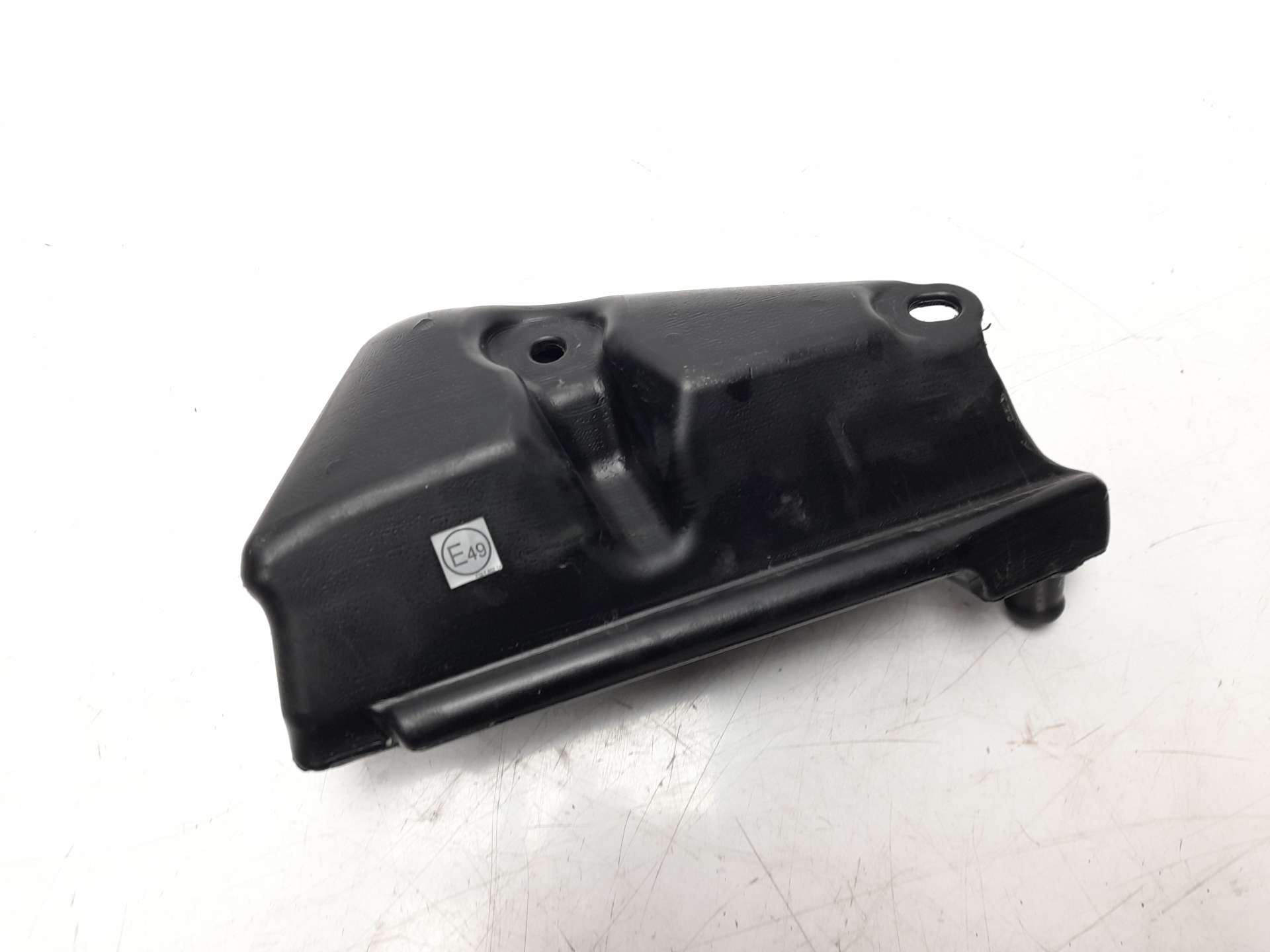 FILTRO AIRE DUCATI SCRAMBLER 1100 2017- (58511141A 1054053)