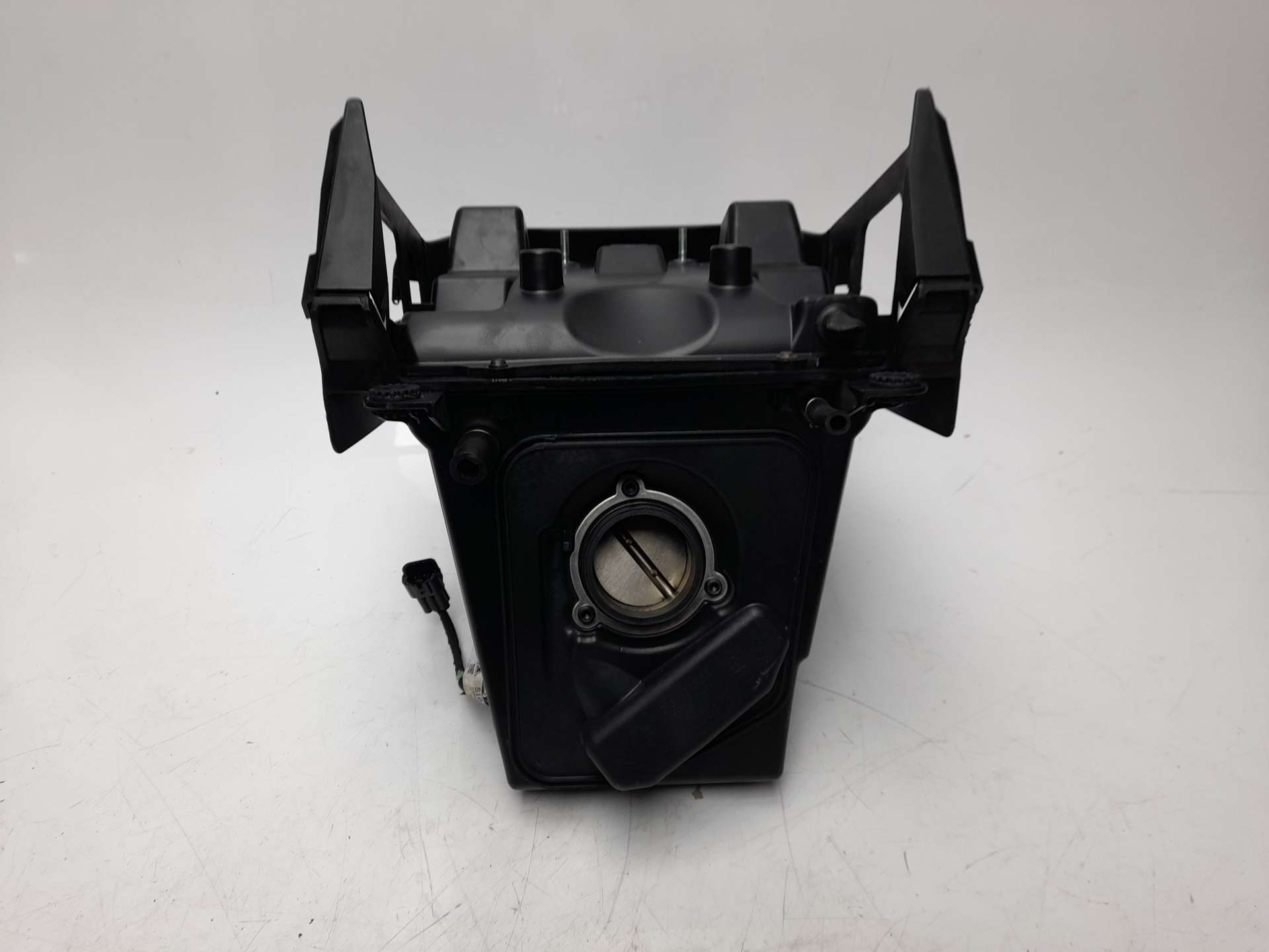 CAJA MARIPOSA DUCATI SCRAMBLER 1100 2017- (5101D211D 1054062)